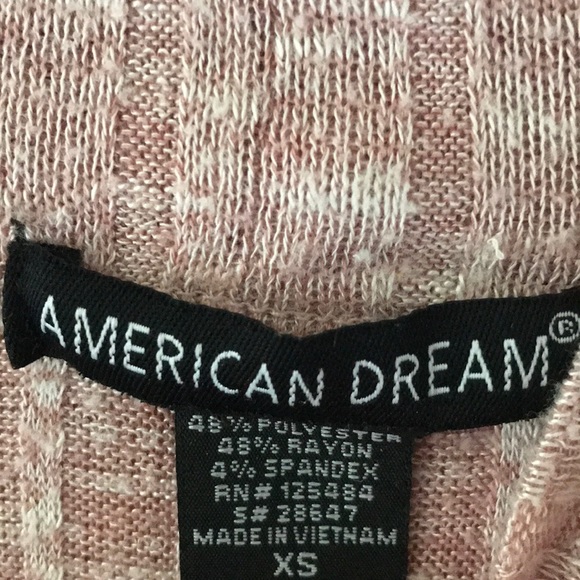 High neck - Picture 2 of 2